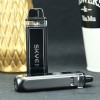 OBS Skye 40W Pod Mod Kit 1600mAh