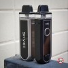 OBS Skye 40W Pod Mod Kit 1600mAh