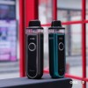 OBS Skye 40W Pod Mod Kit 1600mAh