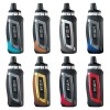 SMOK MORPH Pod Mod Kit (40W)