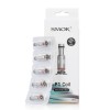 Smok Novo 4 Coil - LP1 (5 Pieces)