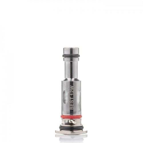 Smok Novo 4 Coil - LP1 (5 Pieces)