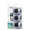 SMOK Novo 4 Replacement Cartridge (3 Pieces)