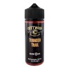 CuttWood Tobacco Trail 120ML