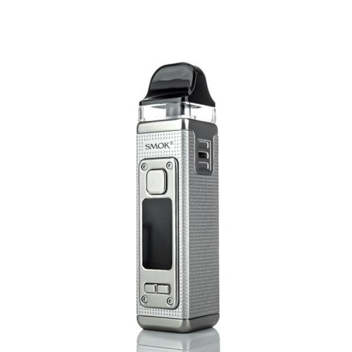 SMOK RPM 4 Pod Mod Kit (60W)