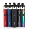 Vaporesso GTX GO 40 Pod Kit (40W)