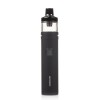 Vaporesso GTX GO 40 Pod Kit (40W)