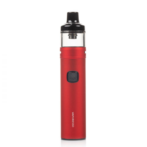 Vaporesso GTX GO 40 Pod Kit (40W)