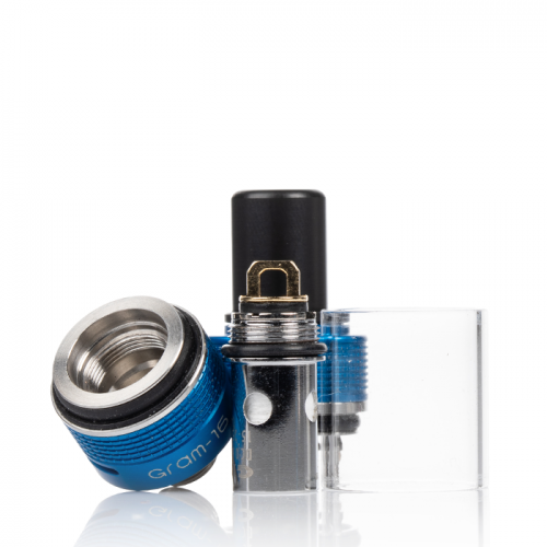 SMOK GRAM-25 Starter Kit (25W)