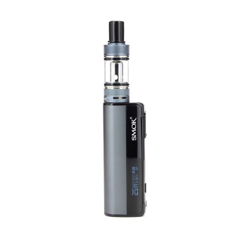 SMOK GRAM-25 Starter Kit (25W)