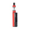 SMOK GRAM-25 Starter Kit (25W)