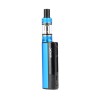 SMOK GRAM-25 Starter Kit (25W)