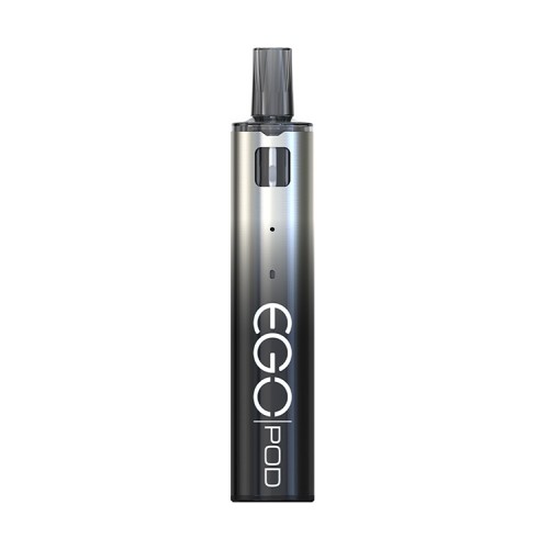 Joyetech eGo AIO AST Pod Kit