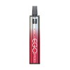 Joyetech eGo AIO AST Pod Kit