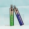 Joyetech eGo AIO AST Pod Kit