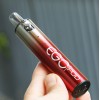 Joyetech eGo AIO AST Pod Kit