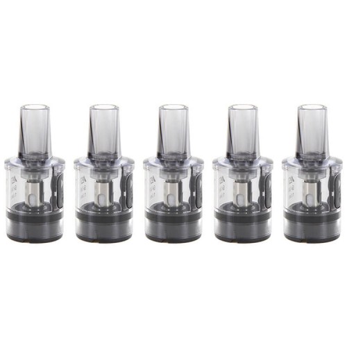 Joyetech eGo AIO AST Yedek Pod Kartuş (5 Adet)