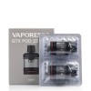 Vaporesso GTX POD 22 3.5ML Cartridge (2 Pieces)