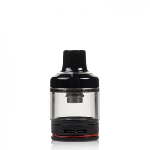 Vaporesso GTX POD 22 3.5ML Cartridge (2 Pieces)