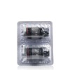 Vaporesso GTX POD 22 3.5ML Cartridge (2 Pieces)