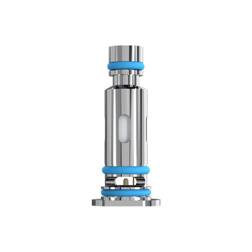 Joyetech EN Spare Coil (5 Pieces)