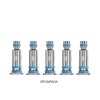 Joyetech EN Spare Coil (5 Pieces)