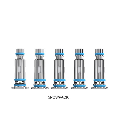 Joyetech EN Spare Coil (5 Pieces)