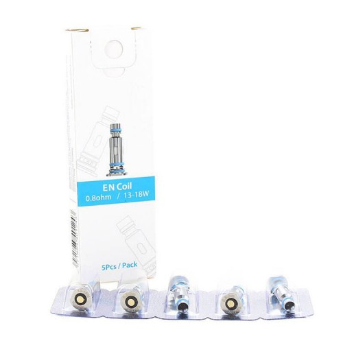 Joyetech EN Yedek Coil (5 Adet)