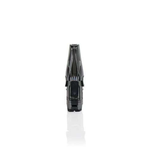 Joyetech Evio C 800mAh Pod Kit