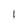 Joyetech Evio C 800mAh Pod Kit