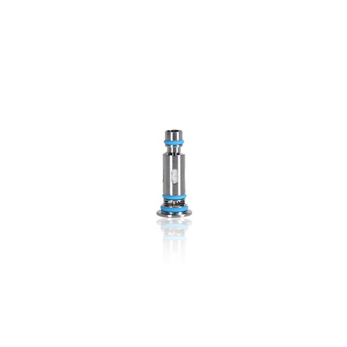 Joyetech Evio C 800mAh Pod Kit