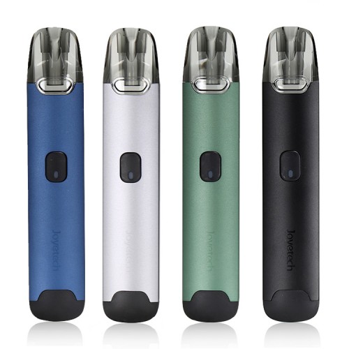 Joyetech Evio C 800mAh Pod Kit