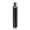 Joyetech Evio C 800mAh Pod Kit