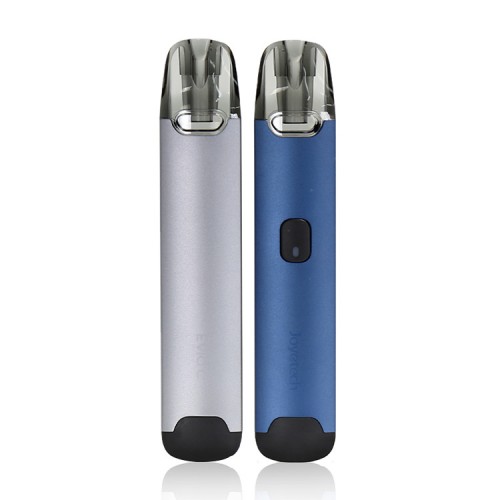 Joyetech Evio C 800mAh Pod Kit