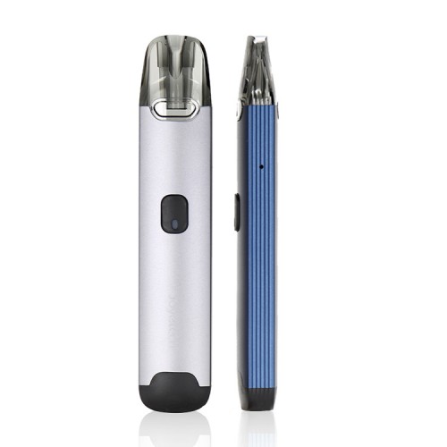 Joyetech Evio C 800mAh Pod Kit