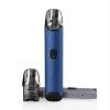 Joyetech Evio C 800mAh Pod Kit