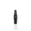 Joyetech Evio C Yedek Pod Kartuş (2 Adet)