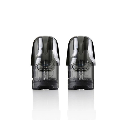 Joyetech Evio C Yedek Pod Kartuş (2 Adet)