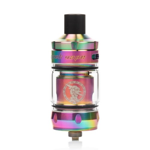 GeekVape Z50 Starter Kit