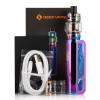 GeekVape Z50 Starter Kit