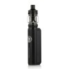 GeekVape Z50 Starter Kit