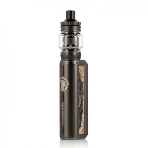 GeekVape Z50 Starter Kit