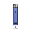 Aspire Favostix Kit (30W)