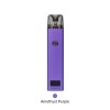 Aspire Favostix Kit (30W)