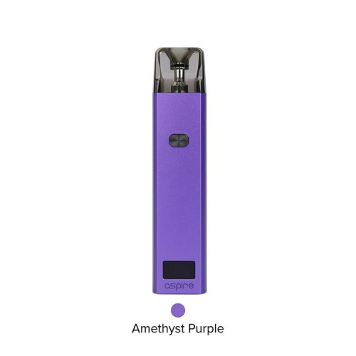 Aspire Favostix Kit (30W)