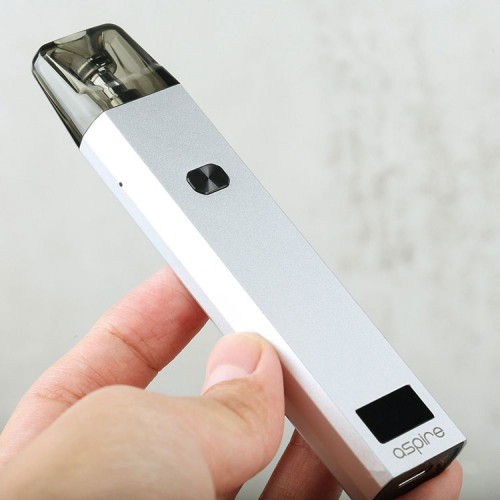 Aspire Favostix Kit (30W)