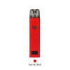 Aspire Favostix Kit (30W)