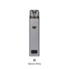 Aspire Favostix Kit (30W)