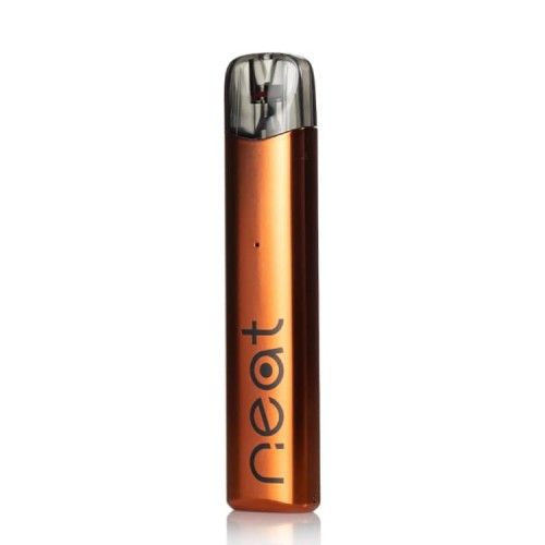 Uwell Yearn Neat 2 12W Pod Kit