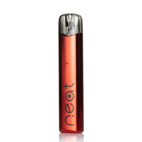 Uwell Yearn Neat 2 12W Pod Kit